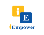 iEmpower Logo
