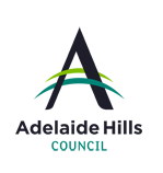 Adelaide Hills Council Logo