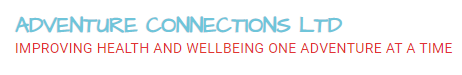 Adventure Connections LTD Logo