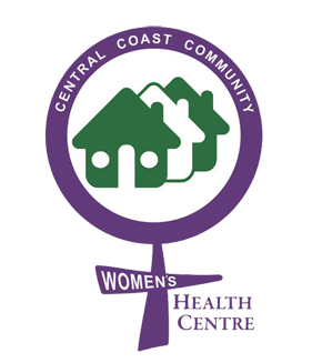 CCCWHC Logo
