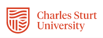 Charles Sturt University Logo