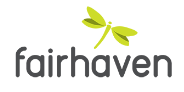 Fairhaven Logo