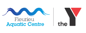 Fleurieu Aquatic Centre Logo