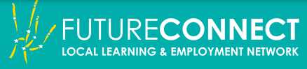 Future Connect Logo