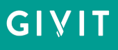 GIVIT Logo