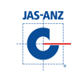 JAS - ANZ Logo