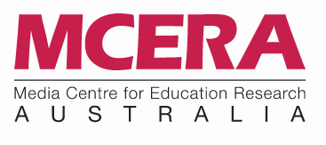 MCERA Logo