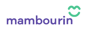 Mambourin Logo