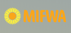 Mental Illness Fellowship of WA Logo