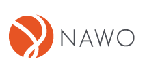 NAWO Logo