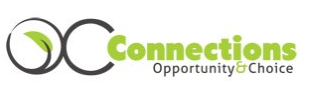 OC Connections Logo