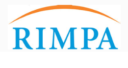 RIMPA Logo