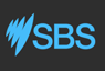 SBS Logo