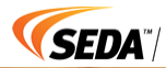 SEDA College NSW Logo