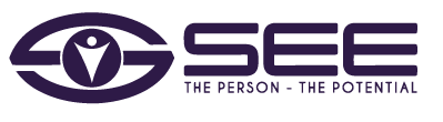SEE Logo