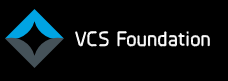 VCS Foundation Logo