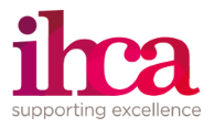 ihca Logo