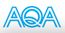 AQA Logo