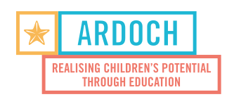 Ardoch Logo