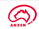 Australian & New Zealand Society of Nephrology Logo