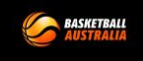 Basketball Australia Logo