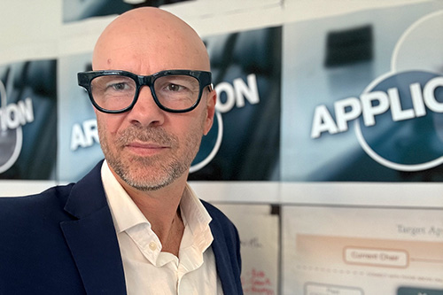 Board Appointment Webinar Australia