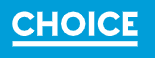 Choice Logo
