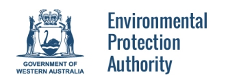 EPA WA Logo
