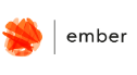 Ember Logo