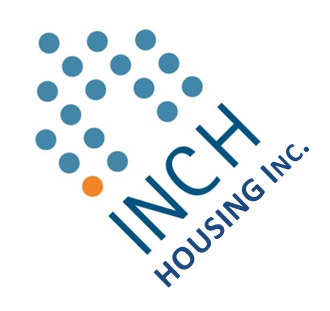 INCH Housing INC Logo