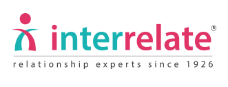 Interrelate Logo