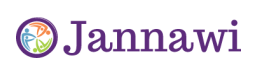 Jannawi Logo