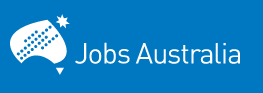 Jobs Australia Logo