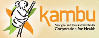 Kambu Logo