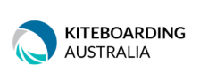 Kiteboarding Australia Logo