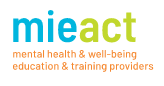 MIEACT Logo