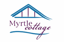 Myrtle Cottage Logo