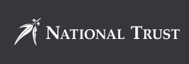National Trust Logo