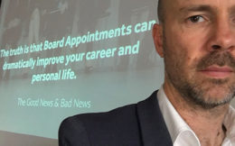 Board Search Breakfast Online LIVE