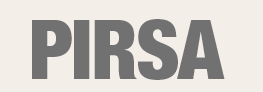 PIRSA Logo