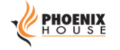 Phoenix House Logo