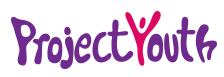 Project Youth Logo