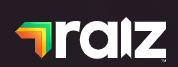 RAIZ Logo
