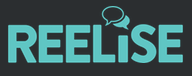 Reelise Logo