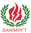 SAWMPFT Logo