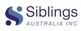 Siblings Australia Inc Logo