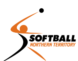 Softball NT Logo