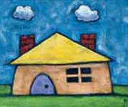 Tenants Victoria Logo