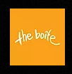 The Boite Logo
