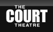 The Court Theatre Logo